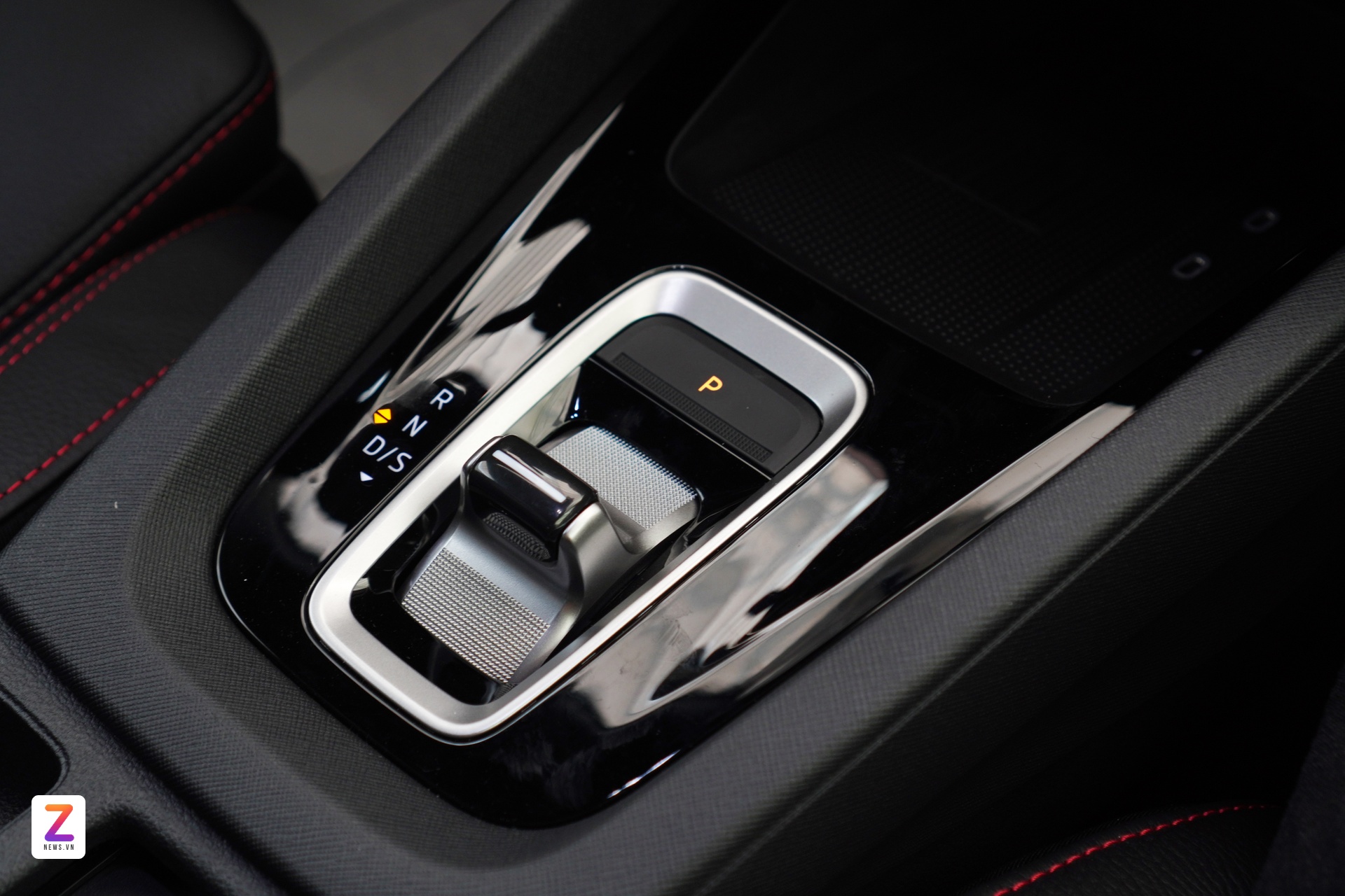 Skoda,  Octavia anh 10