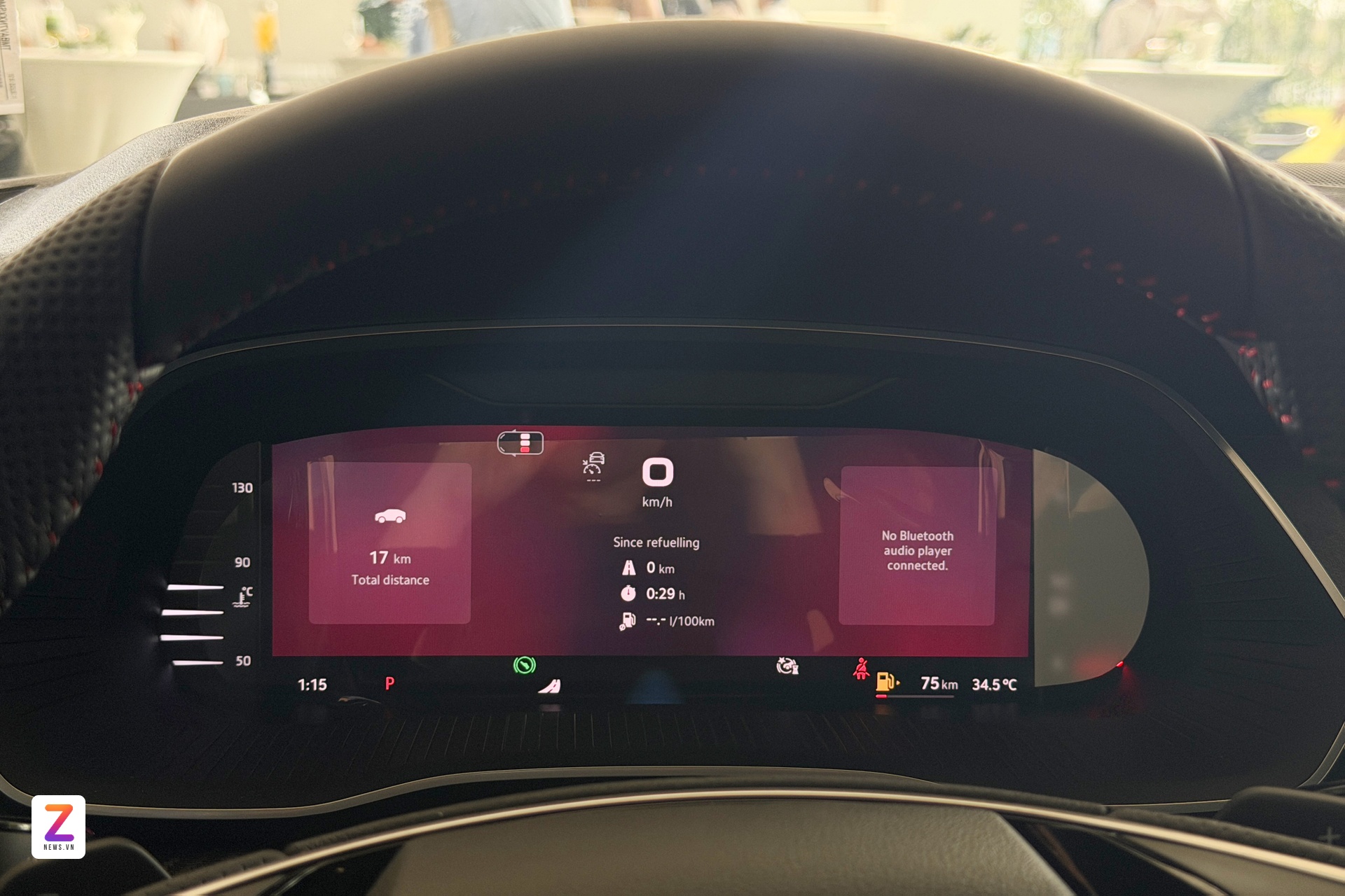 Skoda,  Octavia anh 13