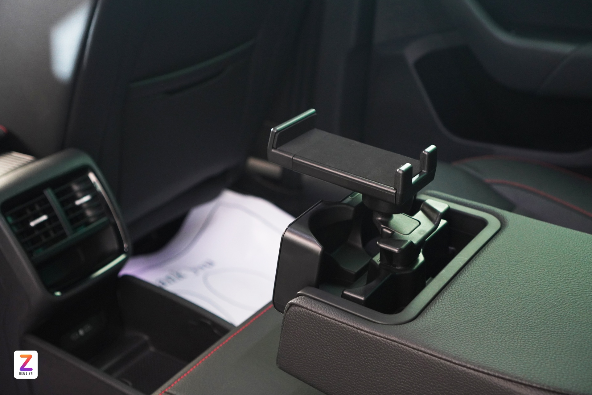 Skoda,  Octavia anh 14