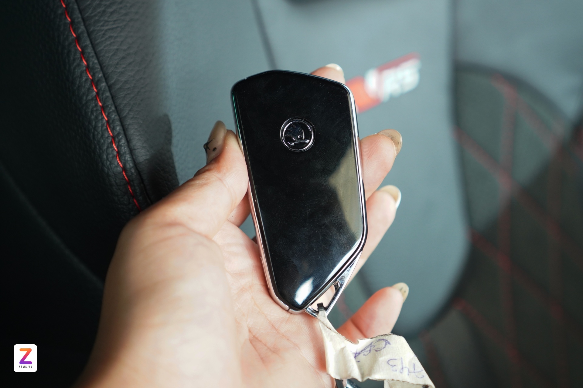 Skoda,  Octavia anh 17