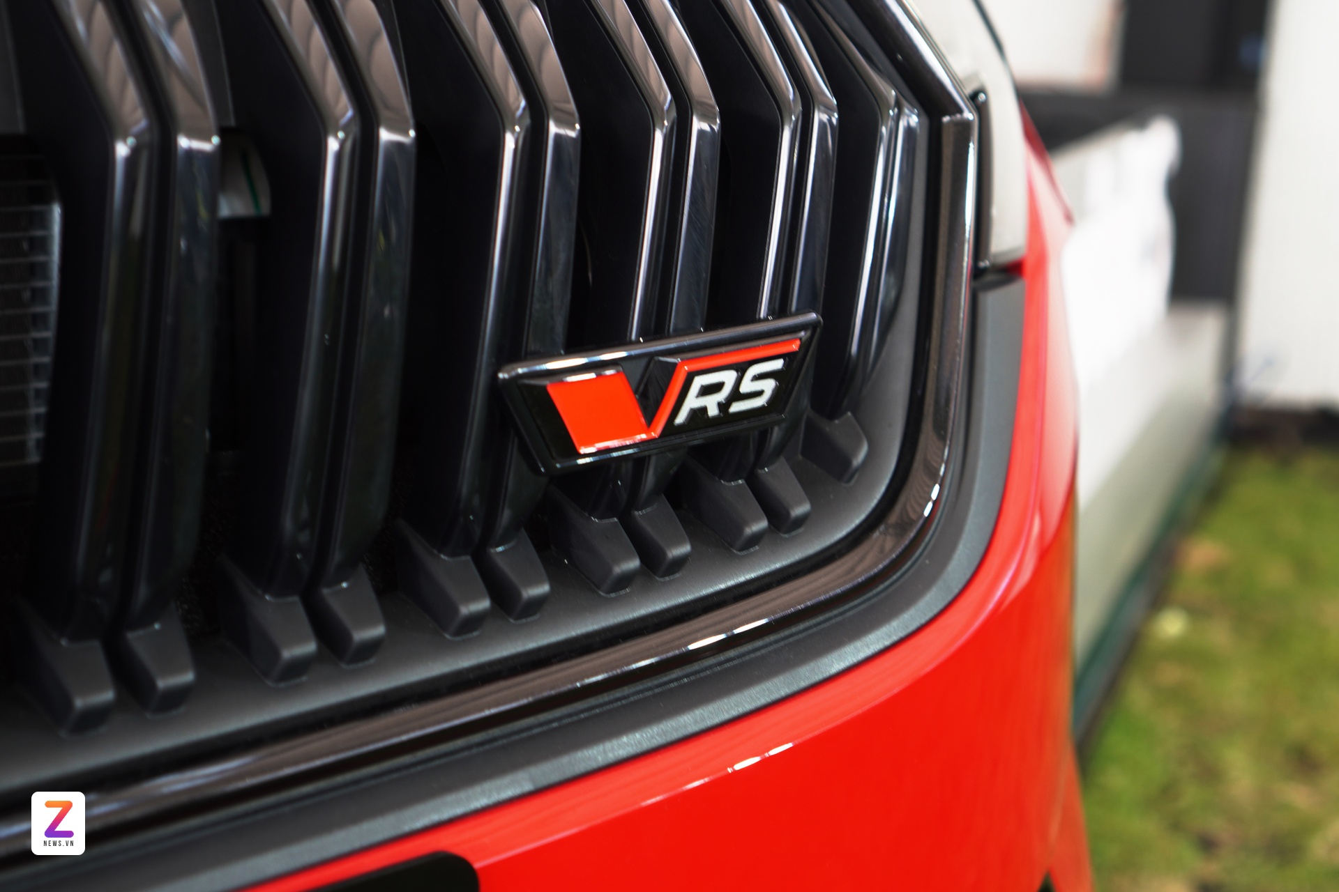 Skoda,  Octavia anh 5