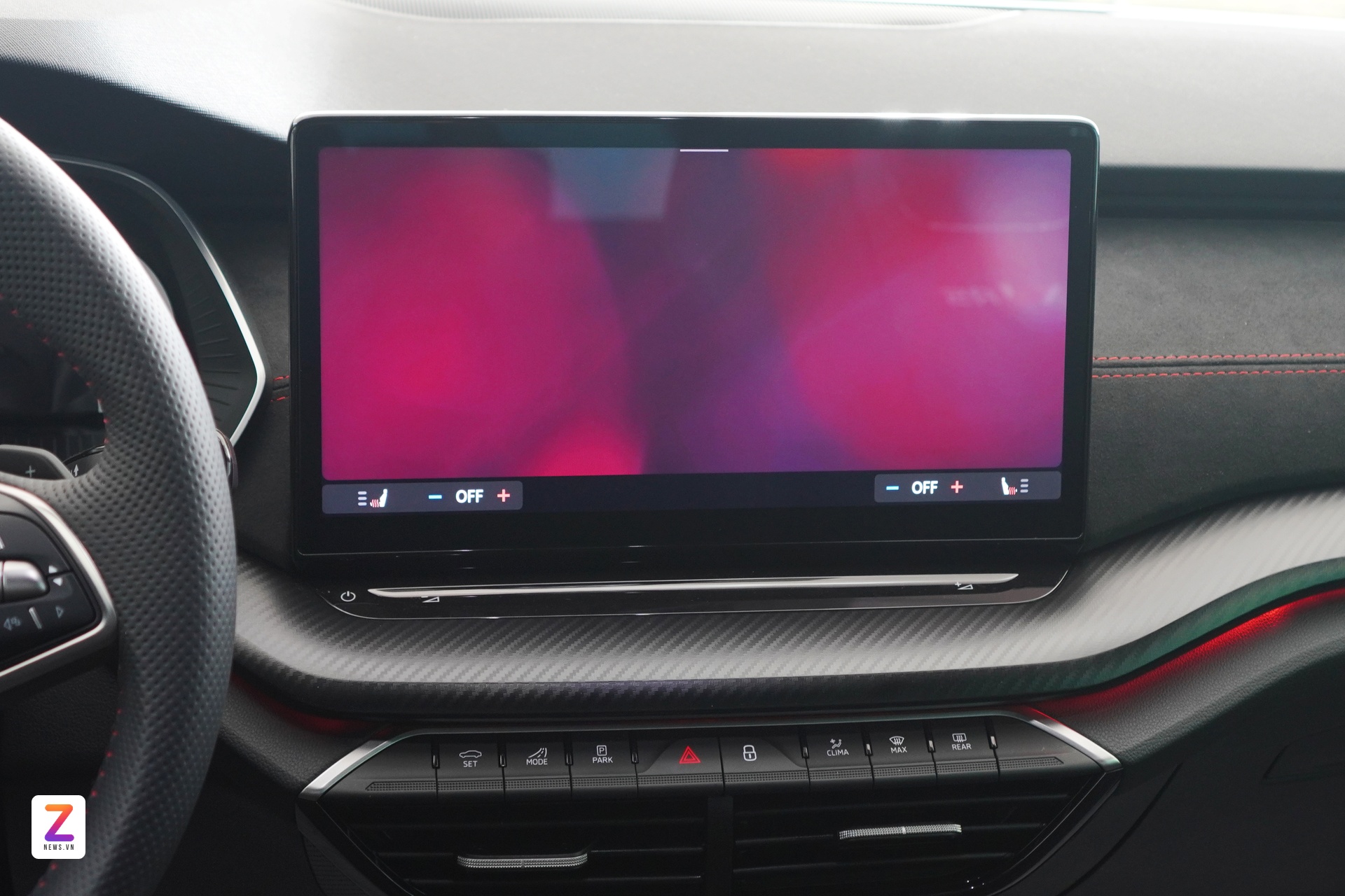 Skoda,  Octavia anh 11