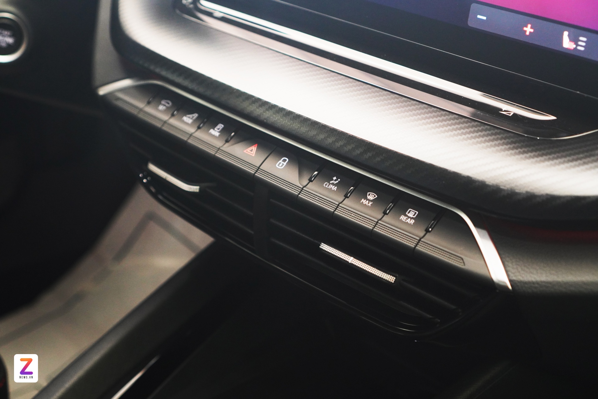 Skoda,  Octavia anh 12