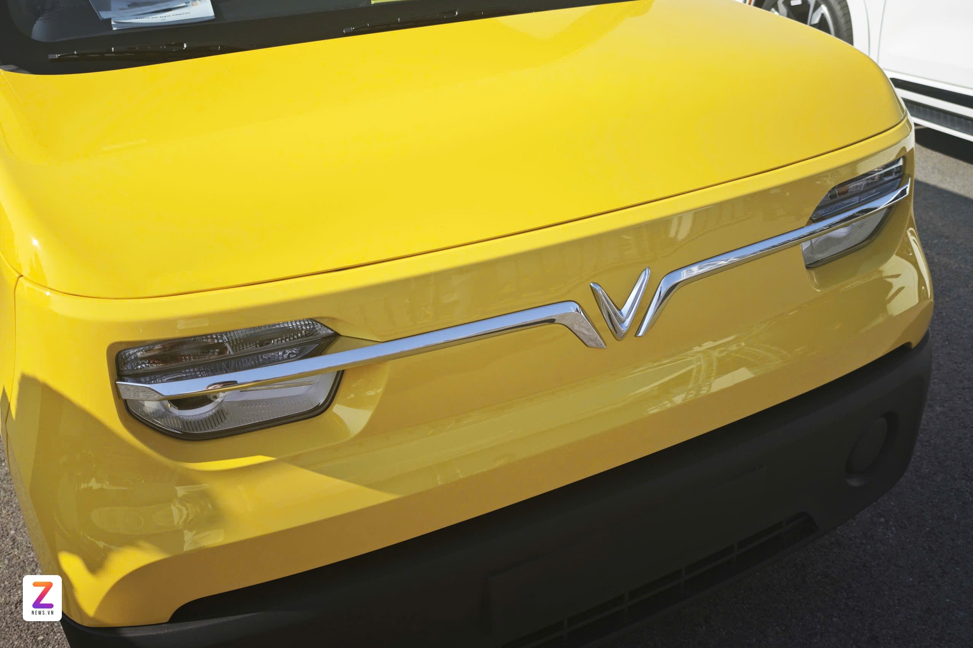 VinFast ảnh 14 VinFast anh 14