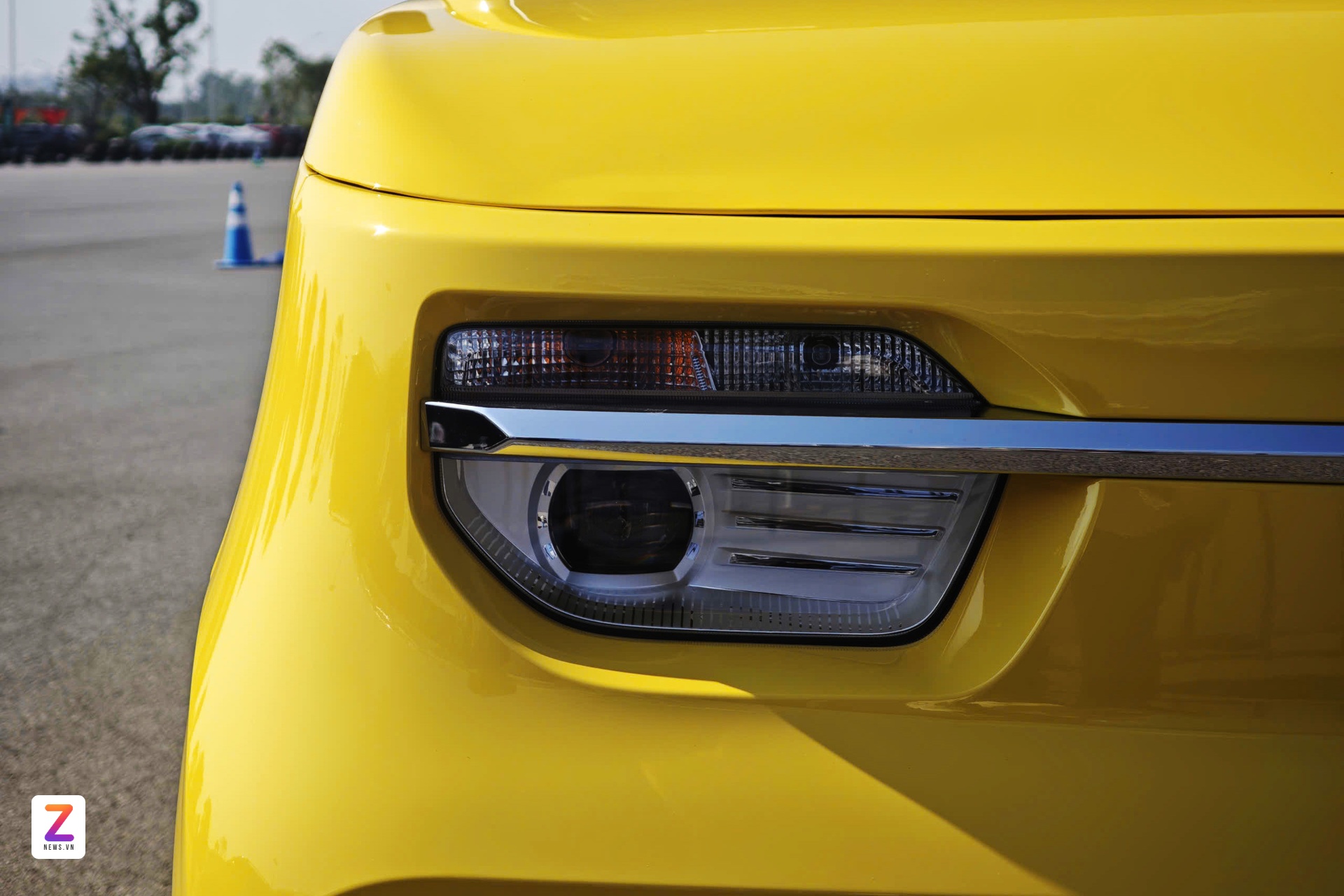 VinFast ảnh 4 VinFast anh 4