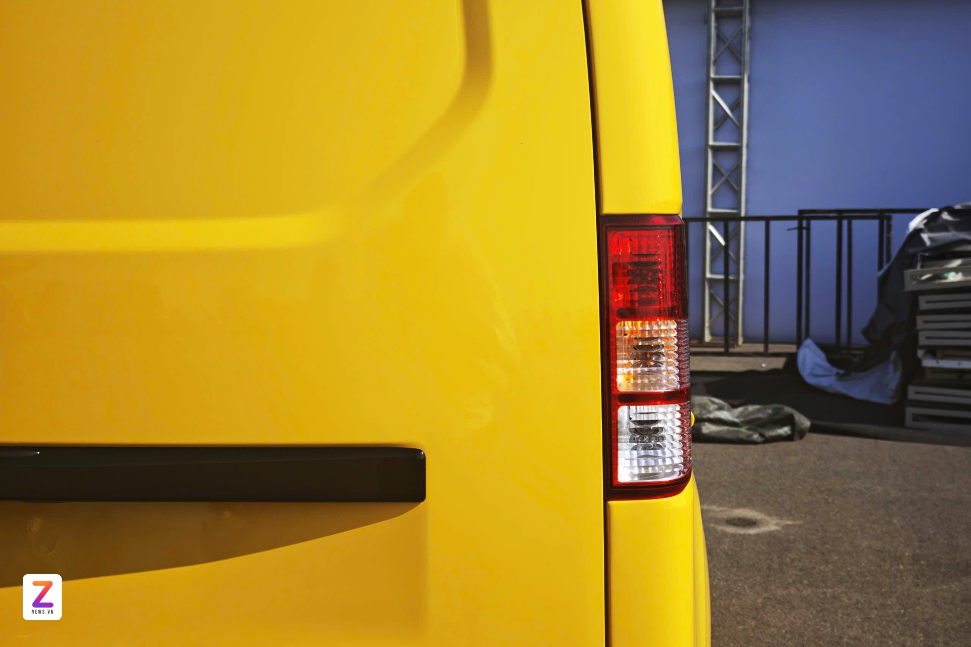 VinFast ảnh 6 VinFast anh 6