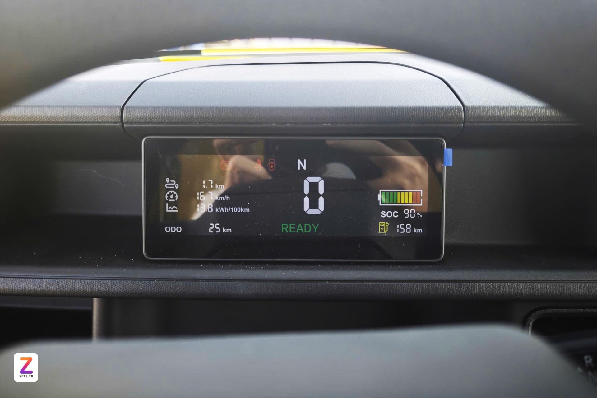 VinFast ảnh 12 VinFast anh 12