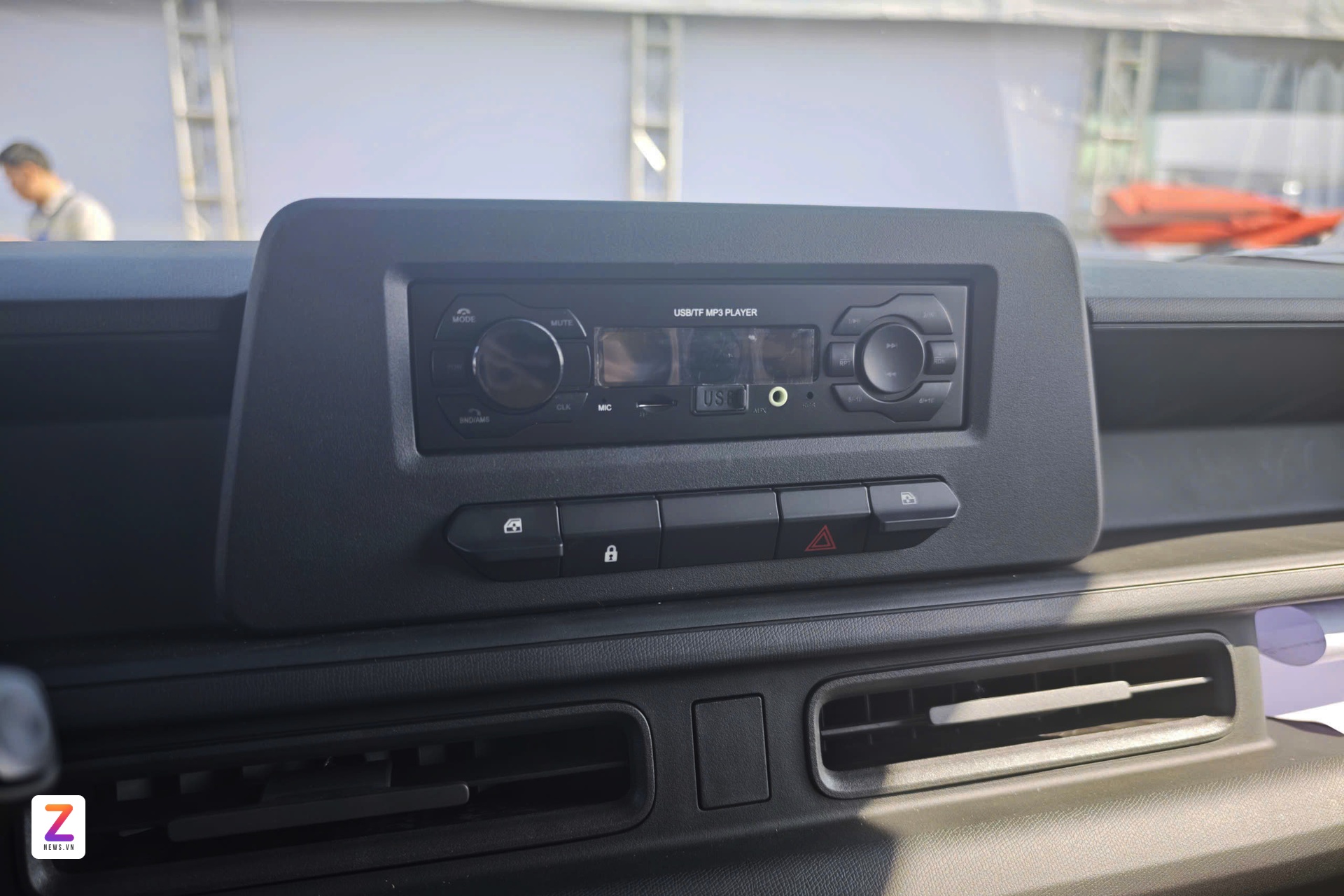 VinFast ảnh 11 VinFast anh 11