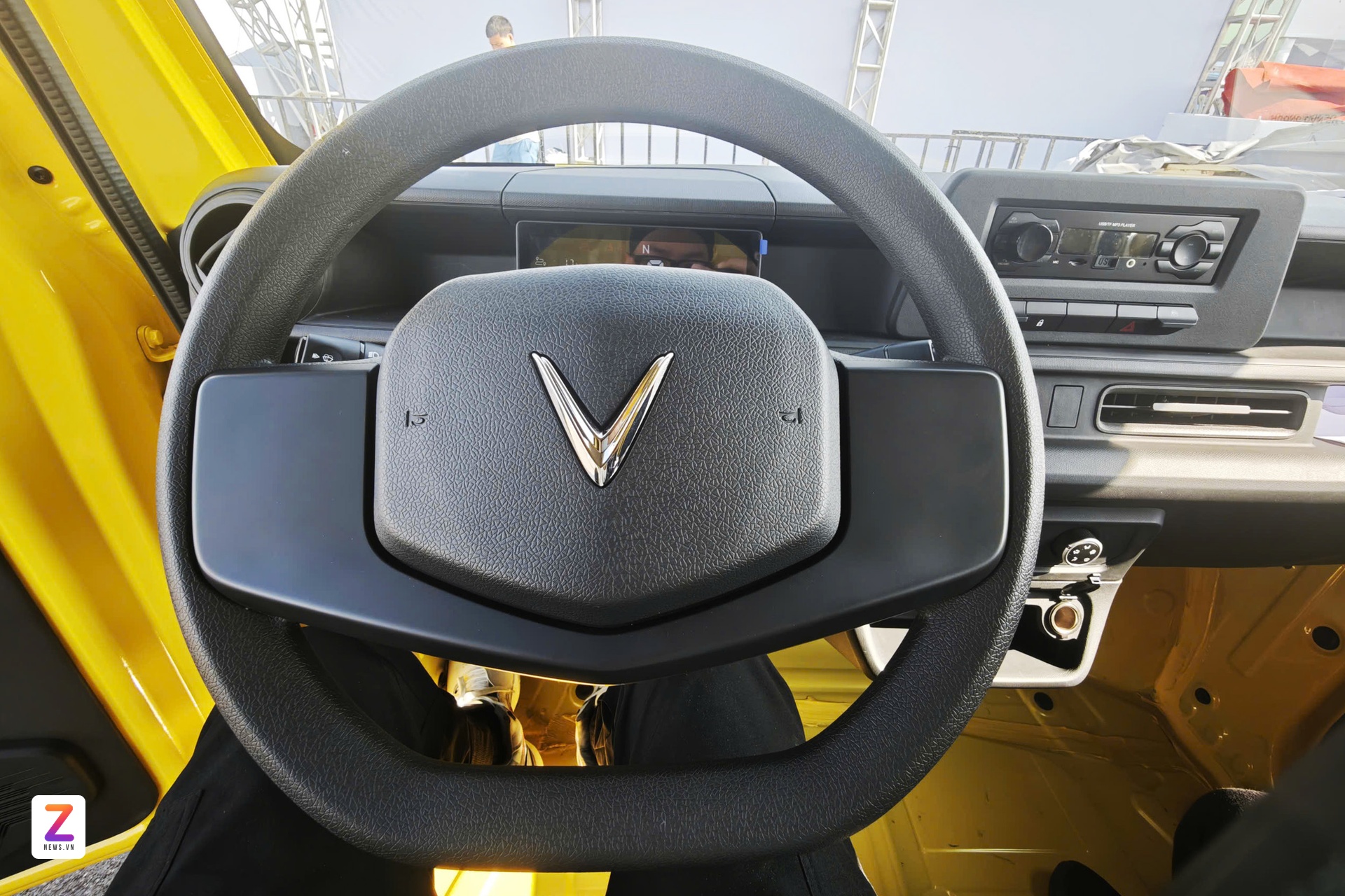 VinFast ảnh 10 VinFast anh 10