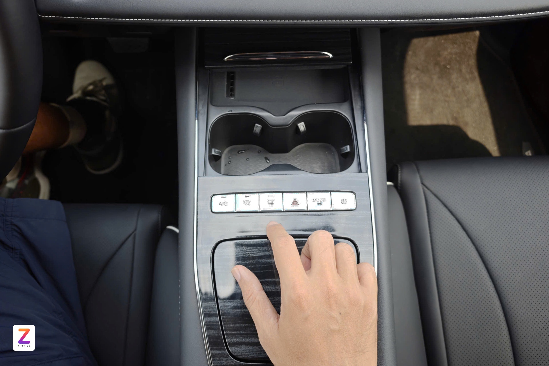 hybrid,  Honda,  Omoda anh 1