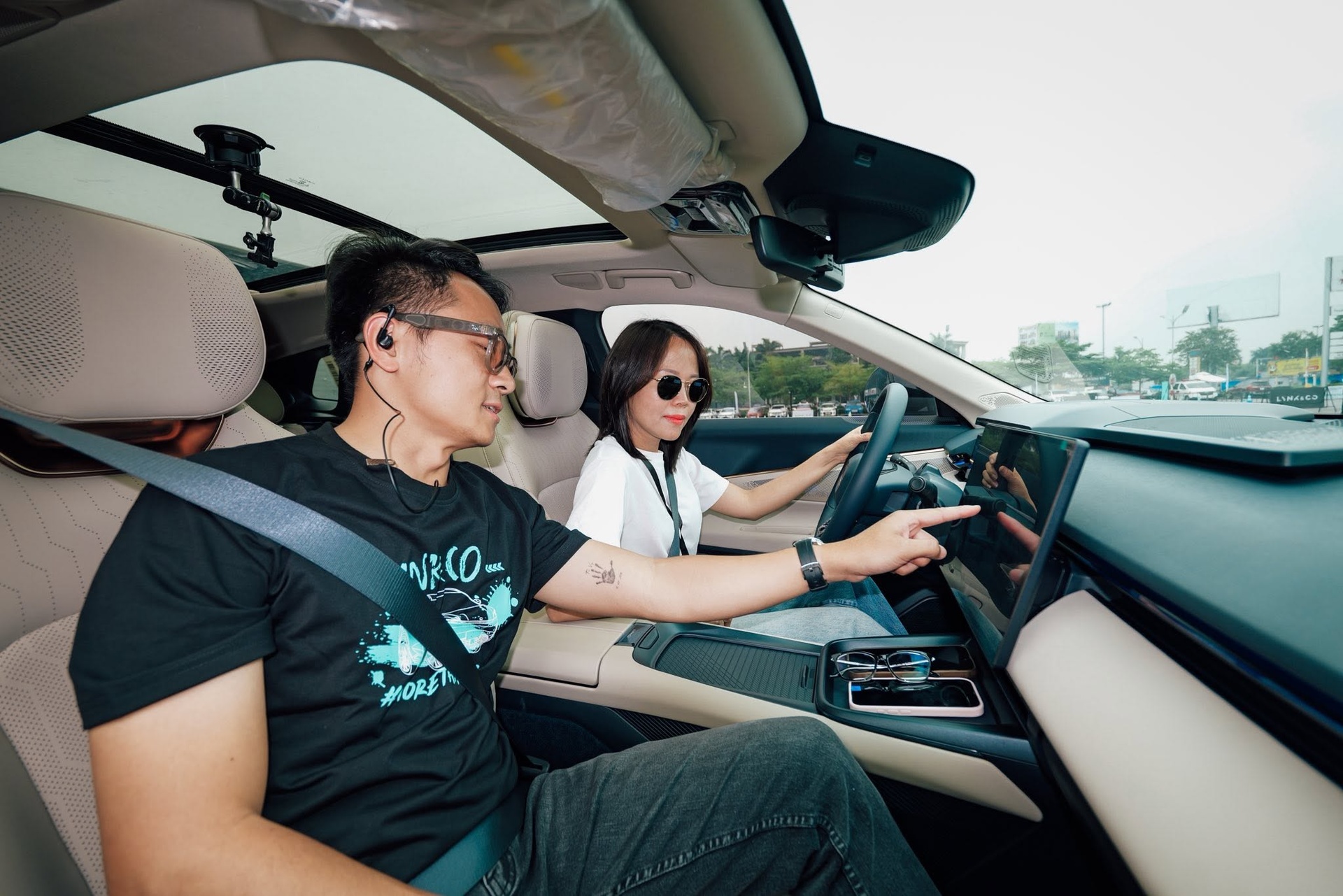 cao tốc,  xe ảnh 4