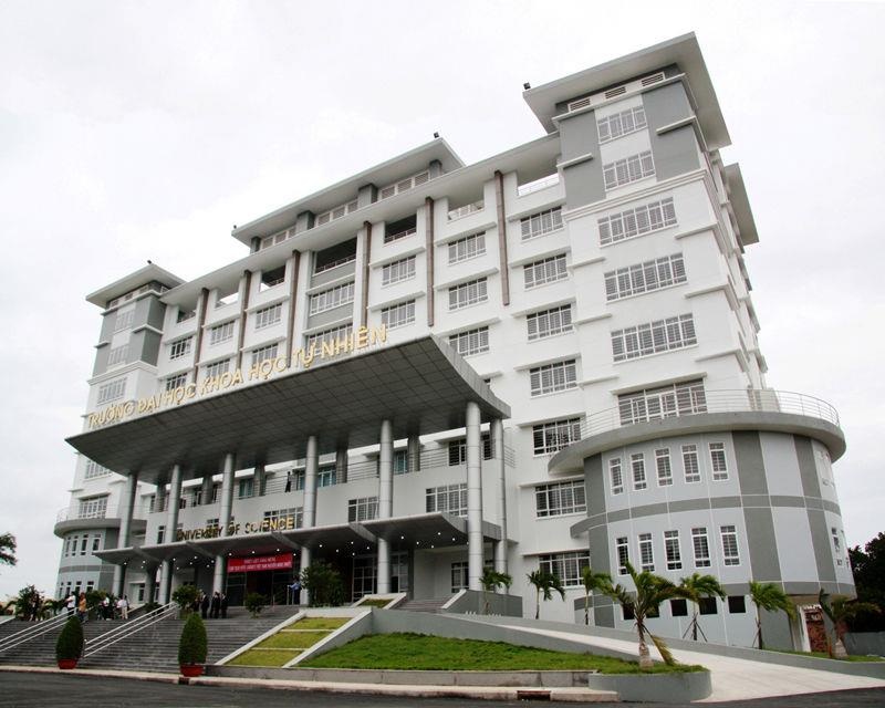 chung chi TOEIC gia anh 1