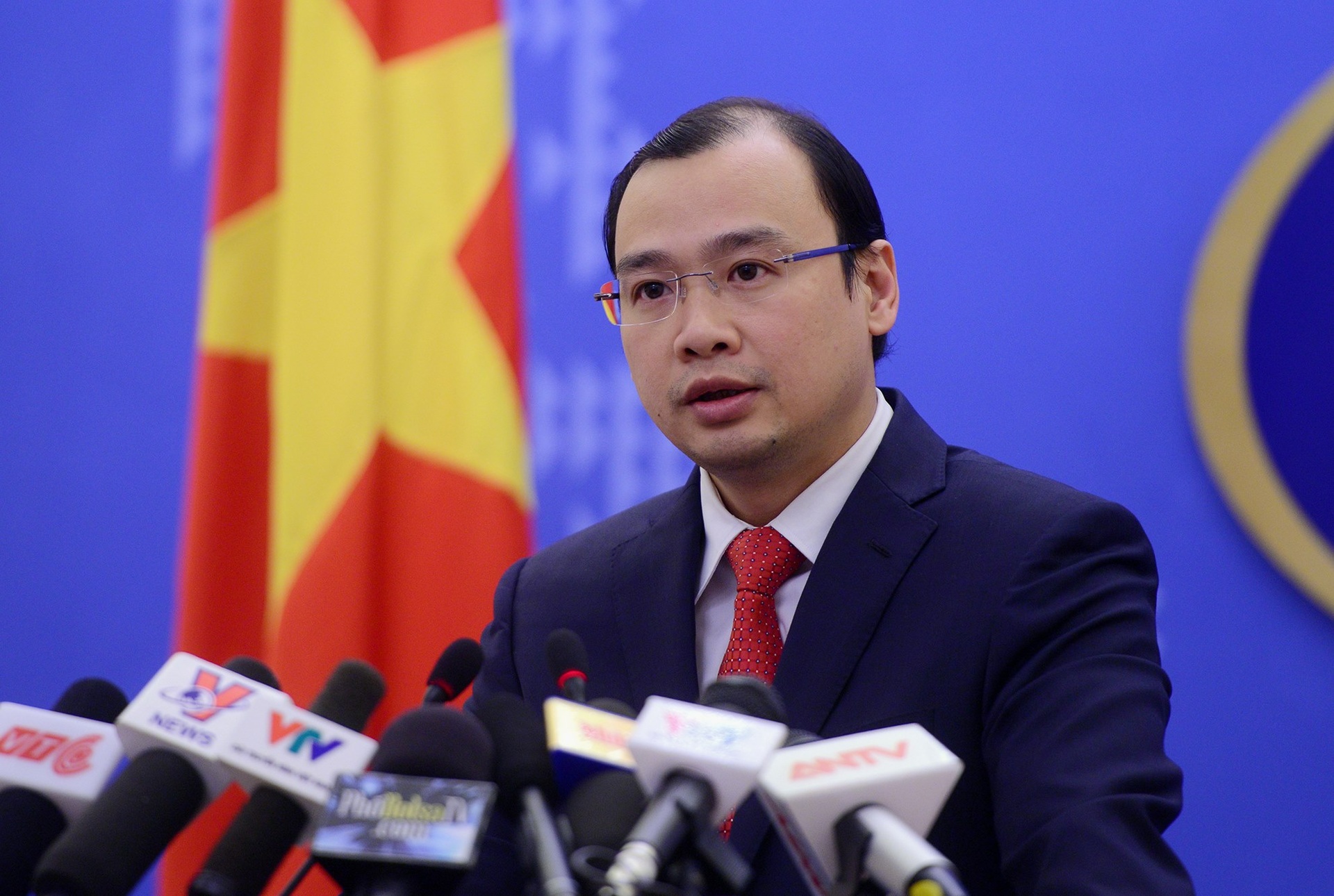 nguoi Viet an toan trong dong dat Nhat Ban anh 1