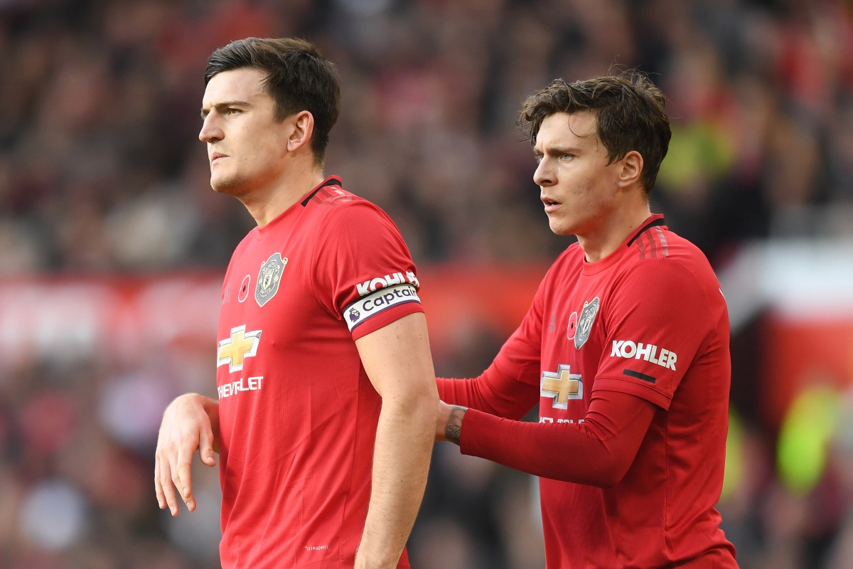 Man Utd anh 2