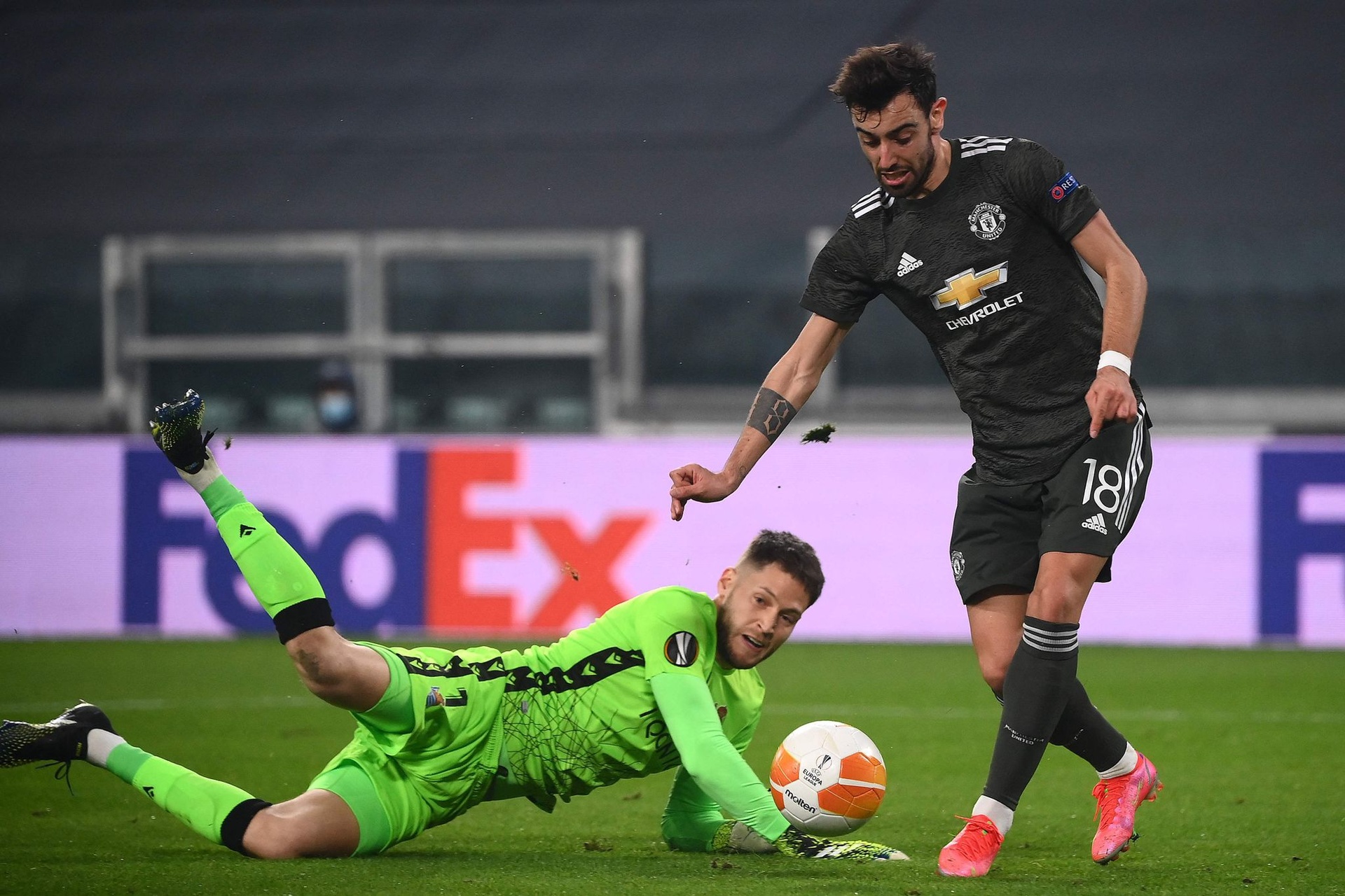 Man Utd anh 2