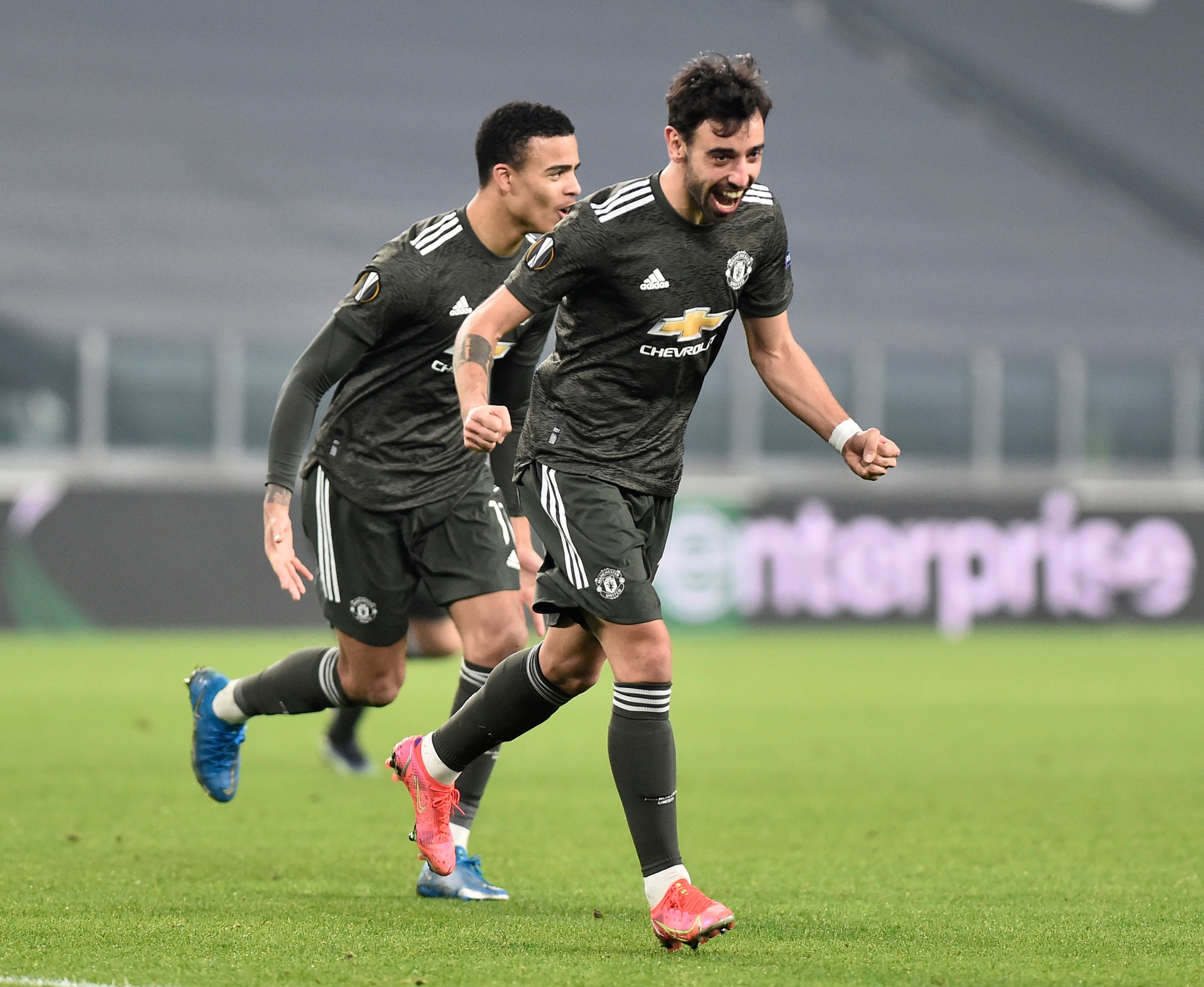 Man Utd anh 1