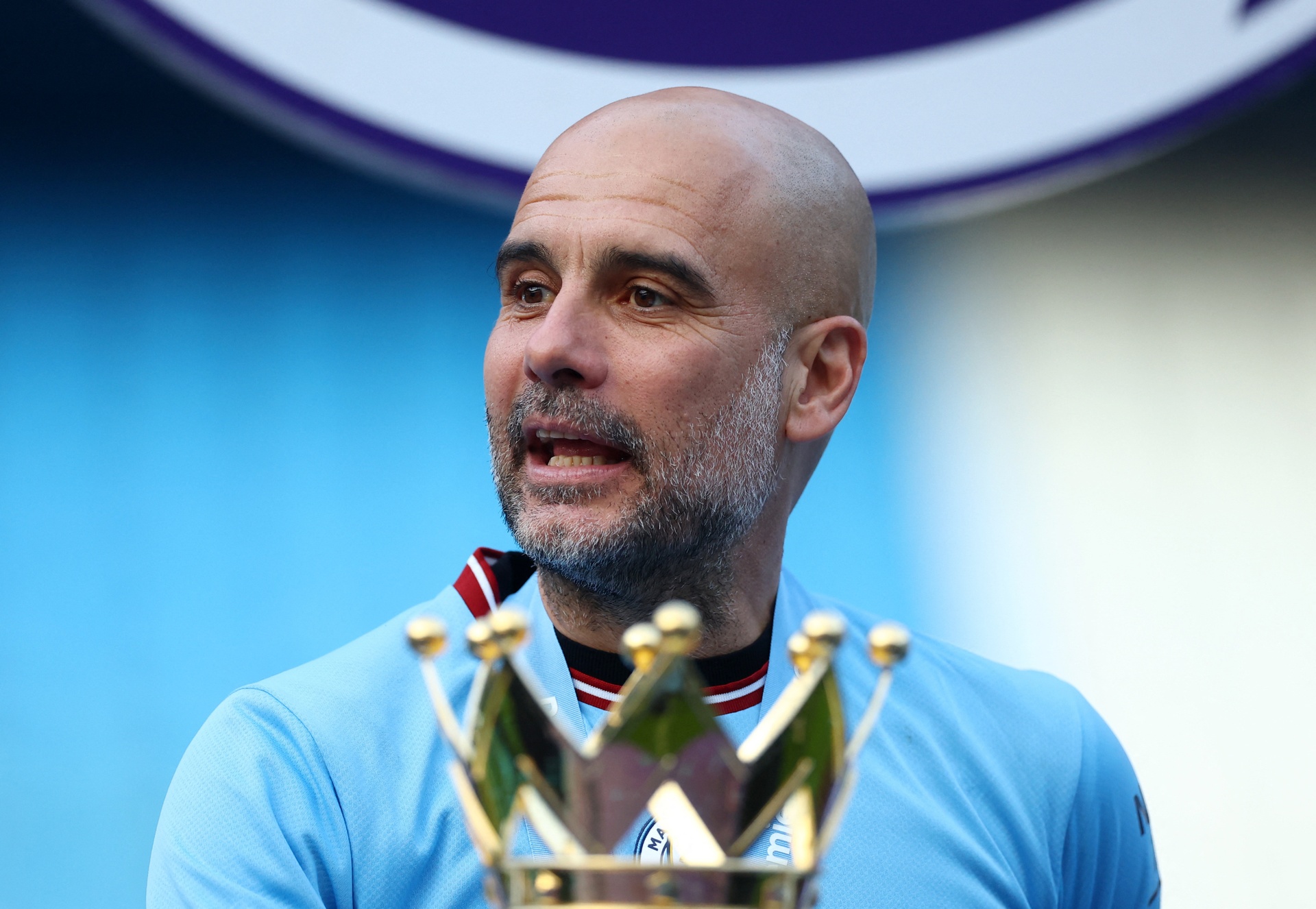 pep guardiola anh 2