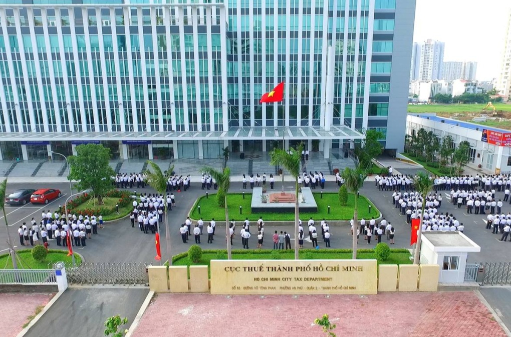 ba Nguyen Thi Bich Hanh anh 2