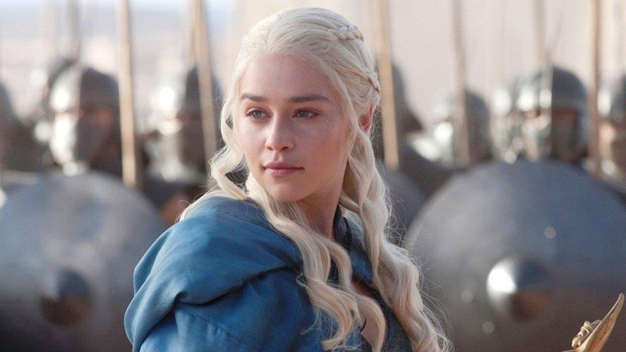 so phan nhan vat trong phim Game of Thrones anh 2