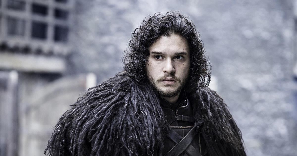 so phan nhan vat trong phim Game of Thrones anh 1
