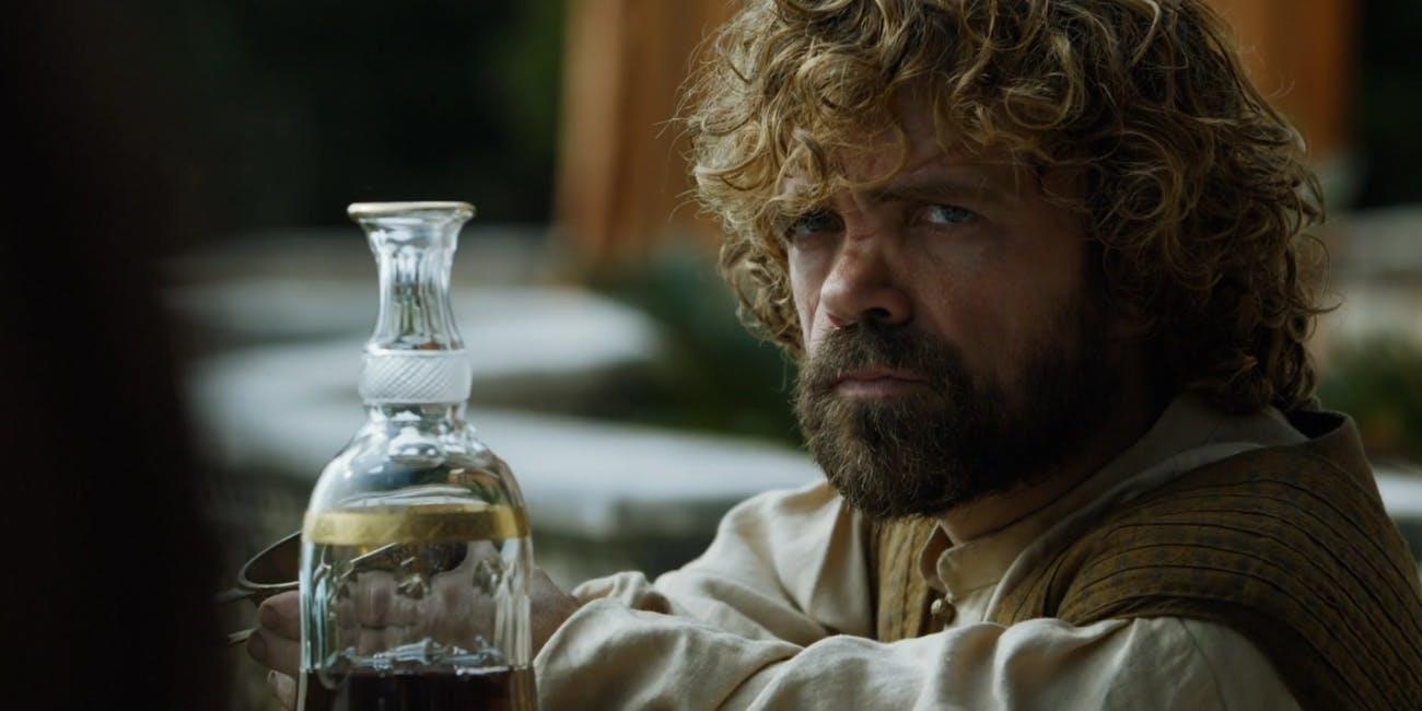 so phan nhan vat trong phim Game of Thrones anh 3