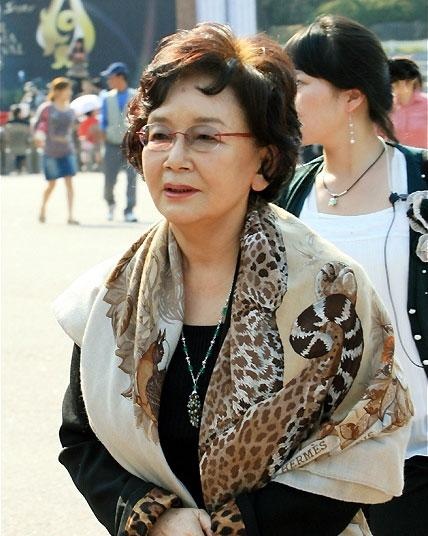 bien kich Han Quoc anh 3