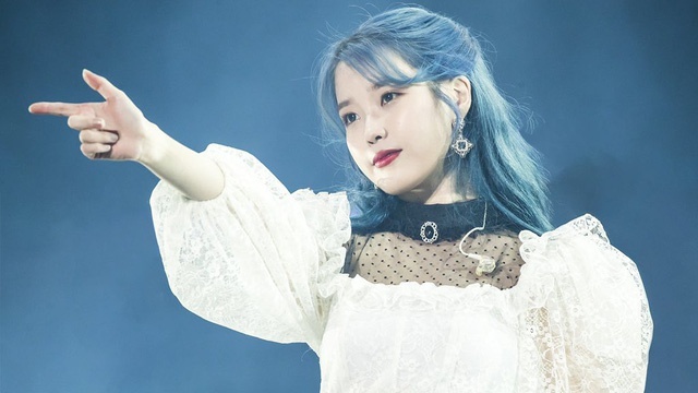 IU anh 3