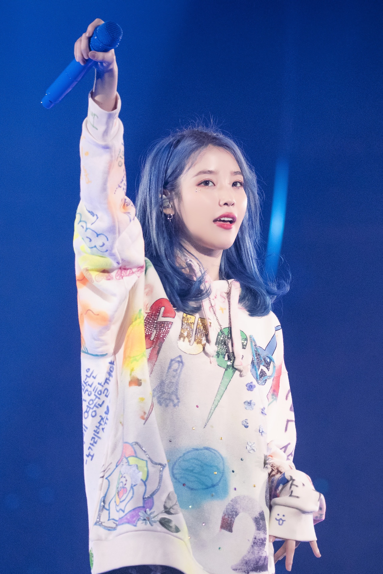 than tuong Kpop hang dau anh 1