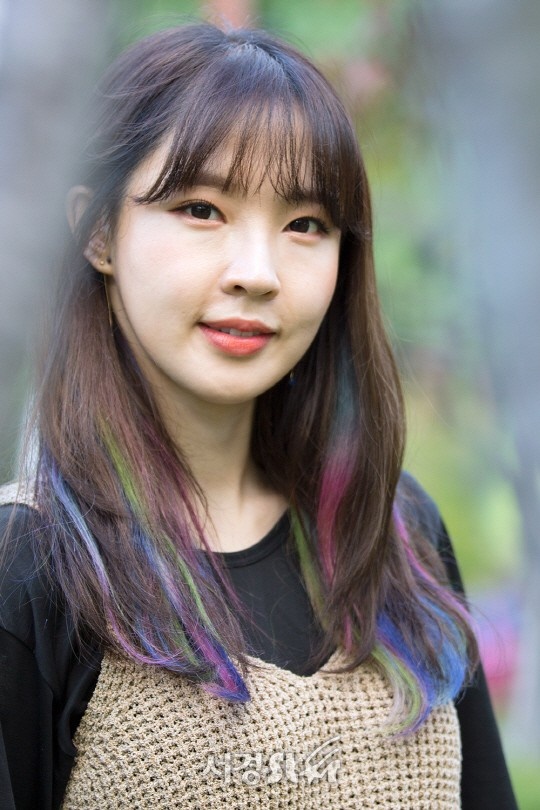 than tuong Kpop bi lua doi anh 1