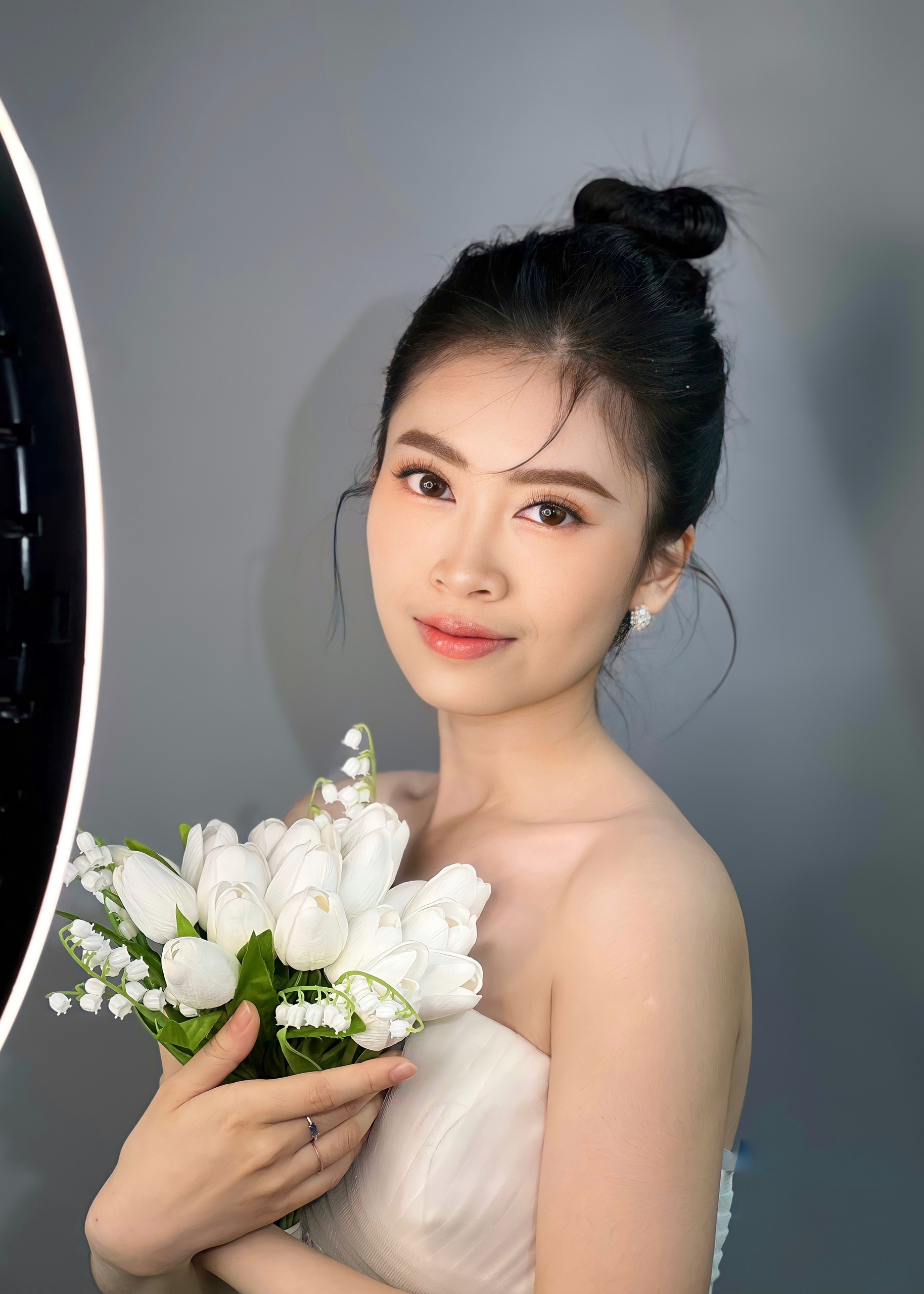 mua ballet anh 2