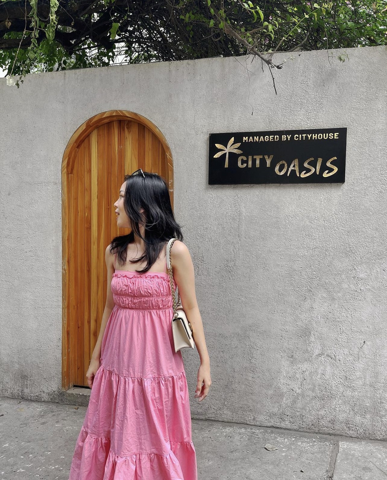 Tet nguyen dan anh 1