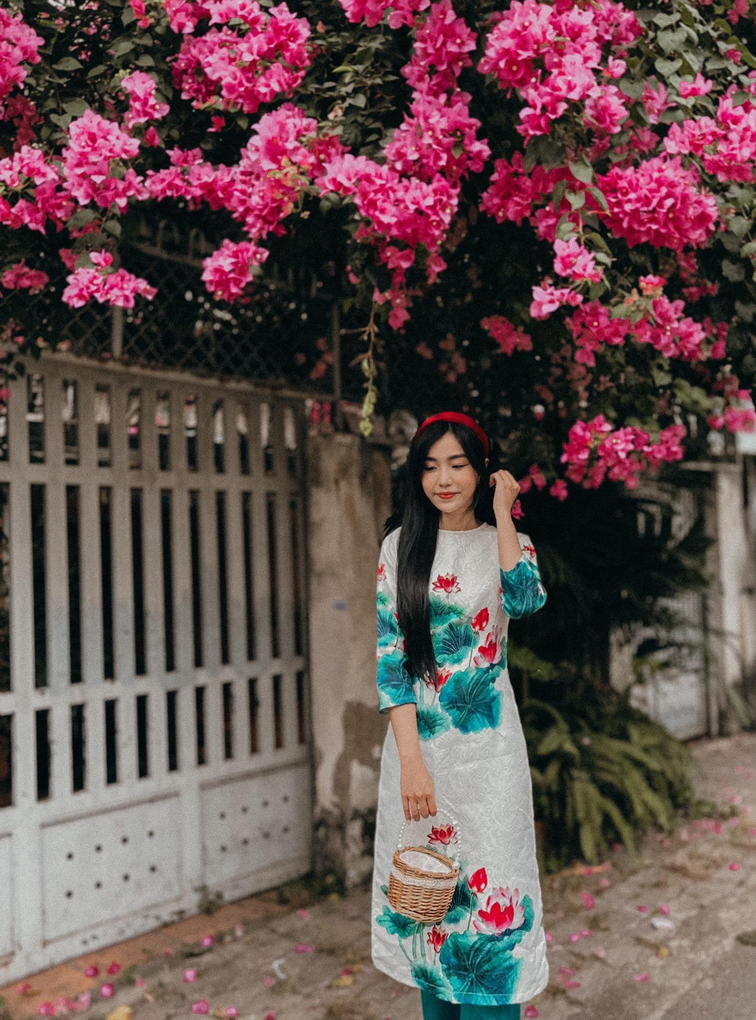 Tet Nguyen dan anh 2