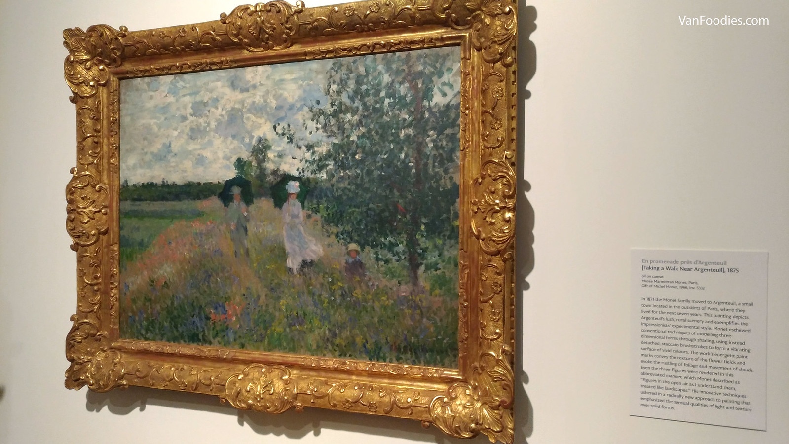 cach thuong lam tranh,  nguoi chua biet gi,  cam thu nghe thuat,  xem tranh anh 1