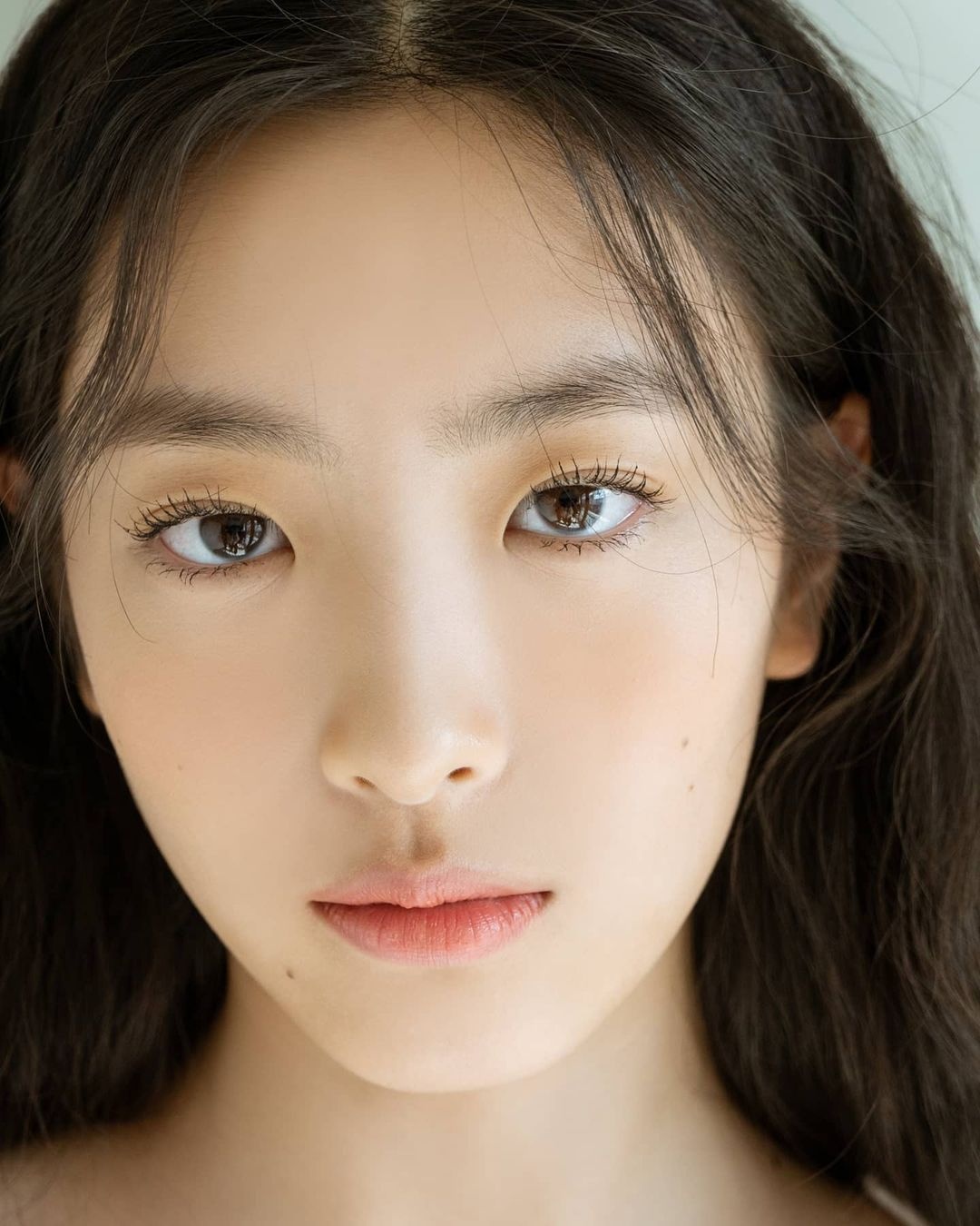 Bi Rain va Kim Tae Hee anh 1