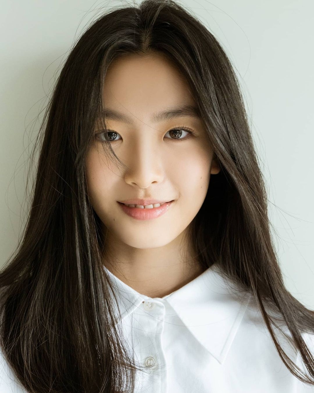Bi Rain va Kim Tae Hee anh 2