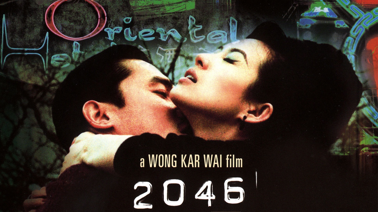 vai dien de doi cua Chuong Tu Di anh 3