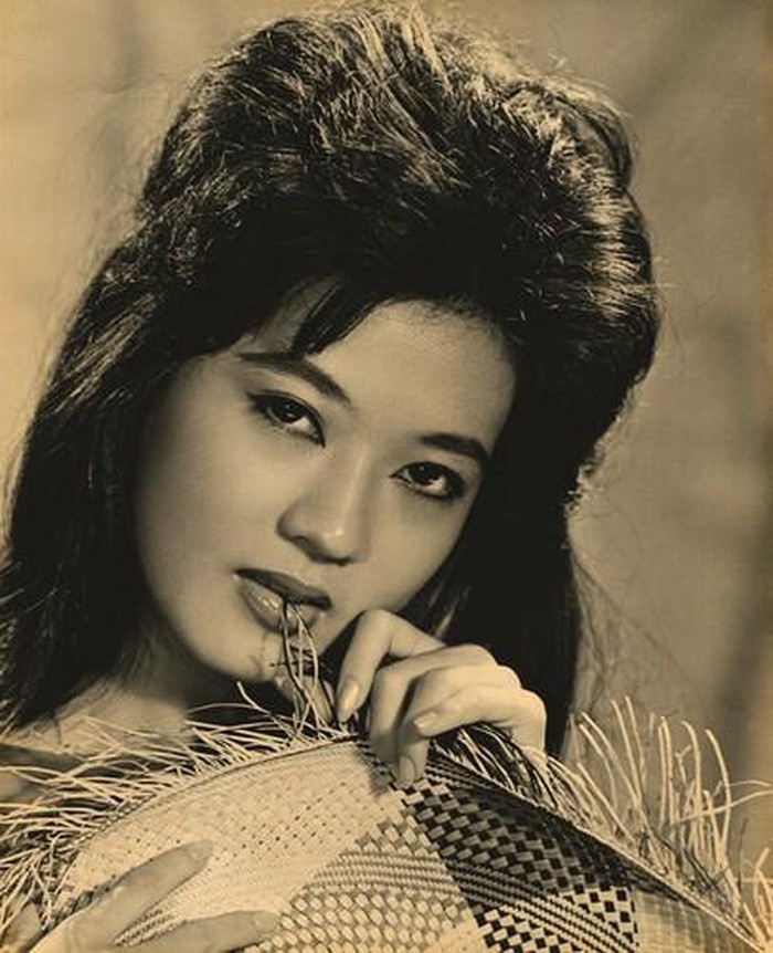 Nua doi huong phan anh 3