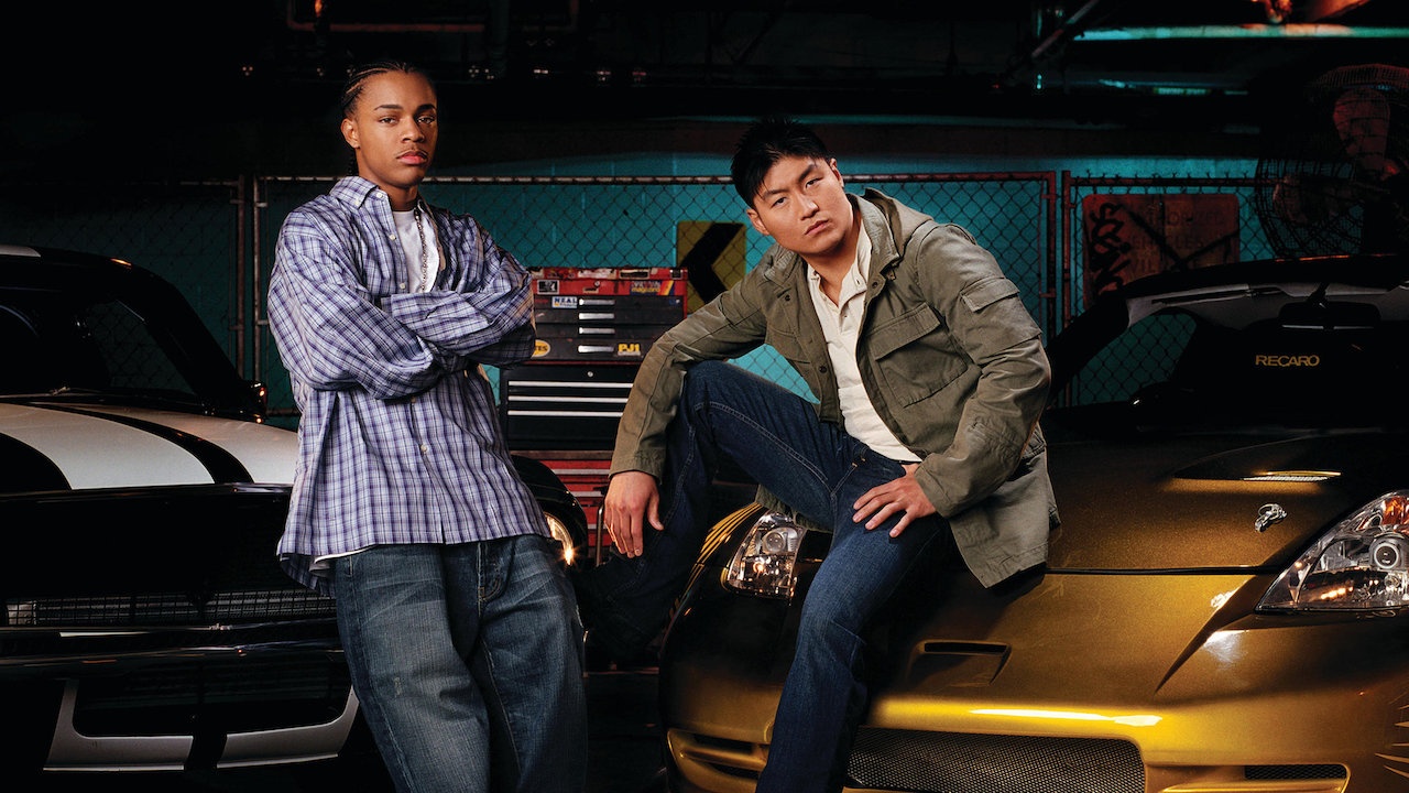 phim hay nhat cua Fast & Furious anh 2