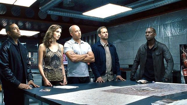 phim hay nhat cua Fast & Furious anh 7