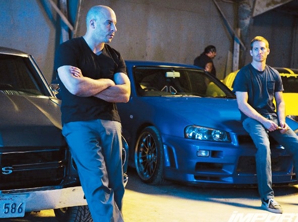 phim hay nhat cua Fast & Furious anh 5