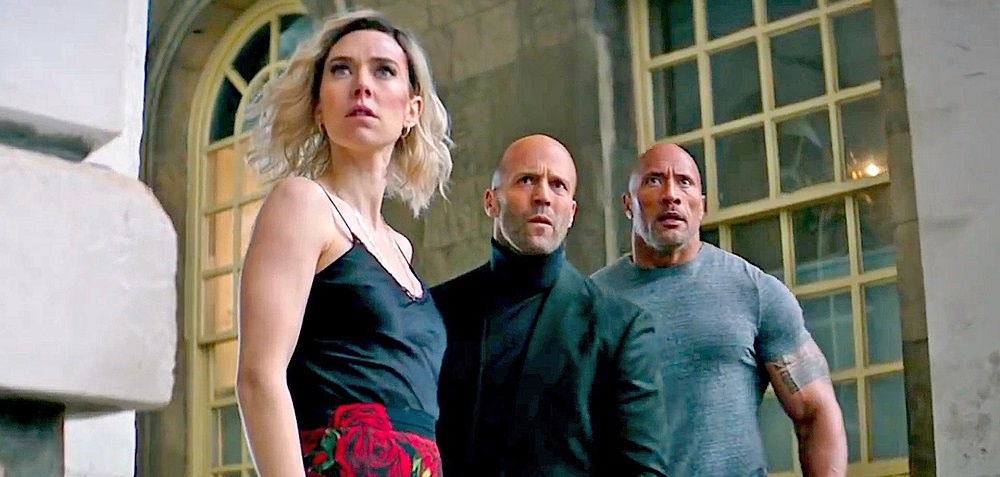 phim hay nhat cua Fast & Furious anh 3
