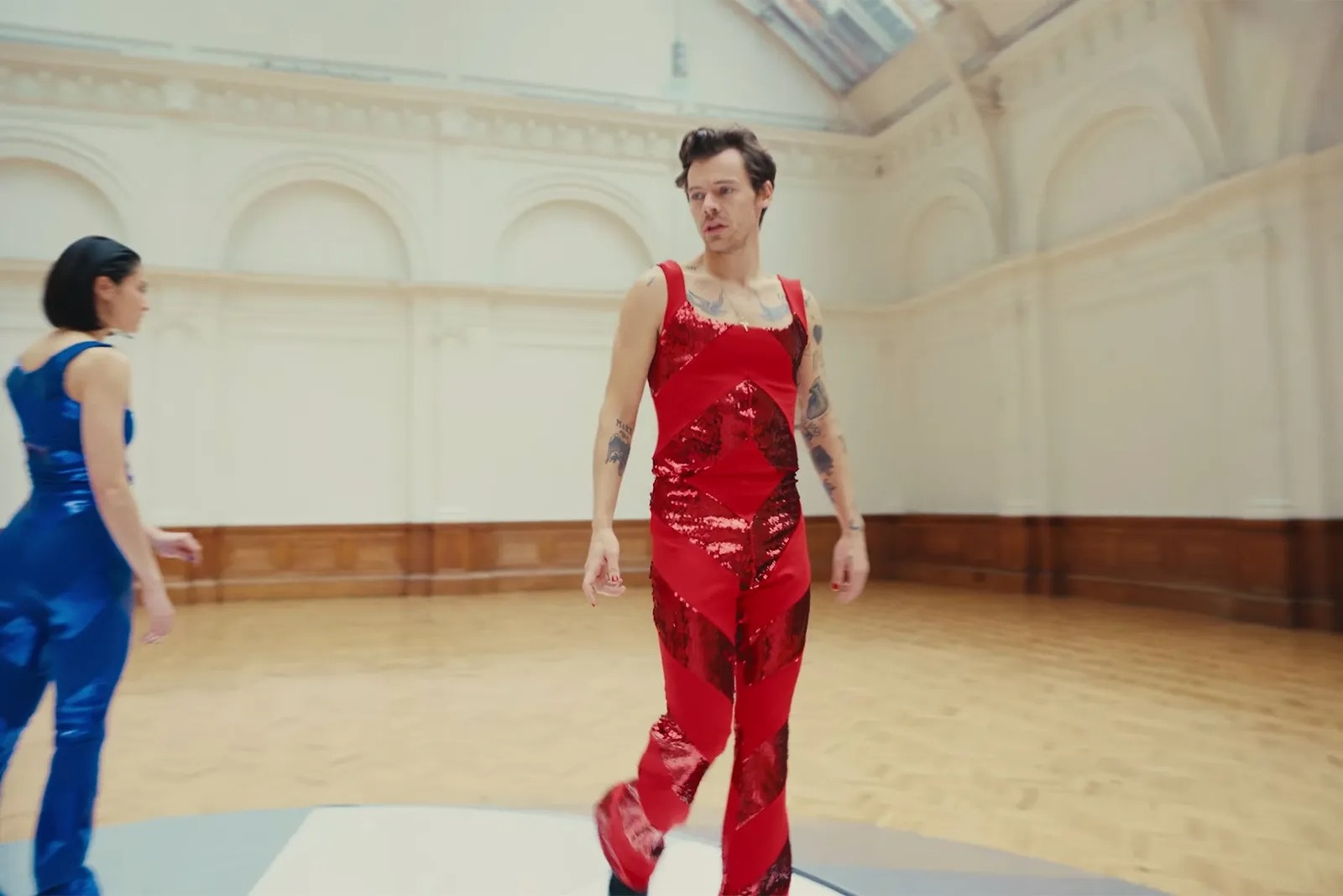 Harry mac jumpsuits anh 2