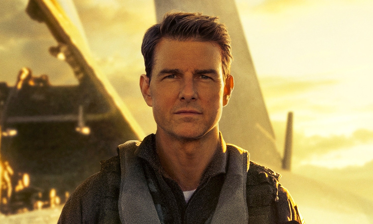 'Top Gun' dung dau phong ve anh 2