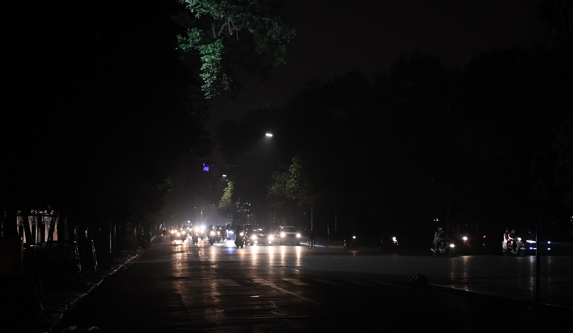 Gio trai dat tiet kiem duoc hon 800 trieu dong tien dien anh 1