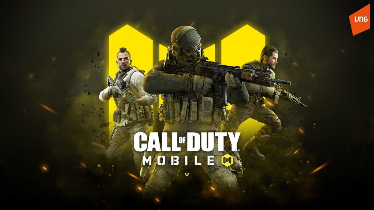 Ly do game thu mobile bi phan biet anh 2