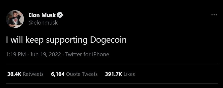 Dogecoin hau hop nhat anh 2
