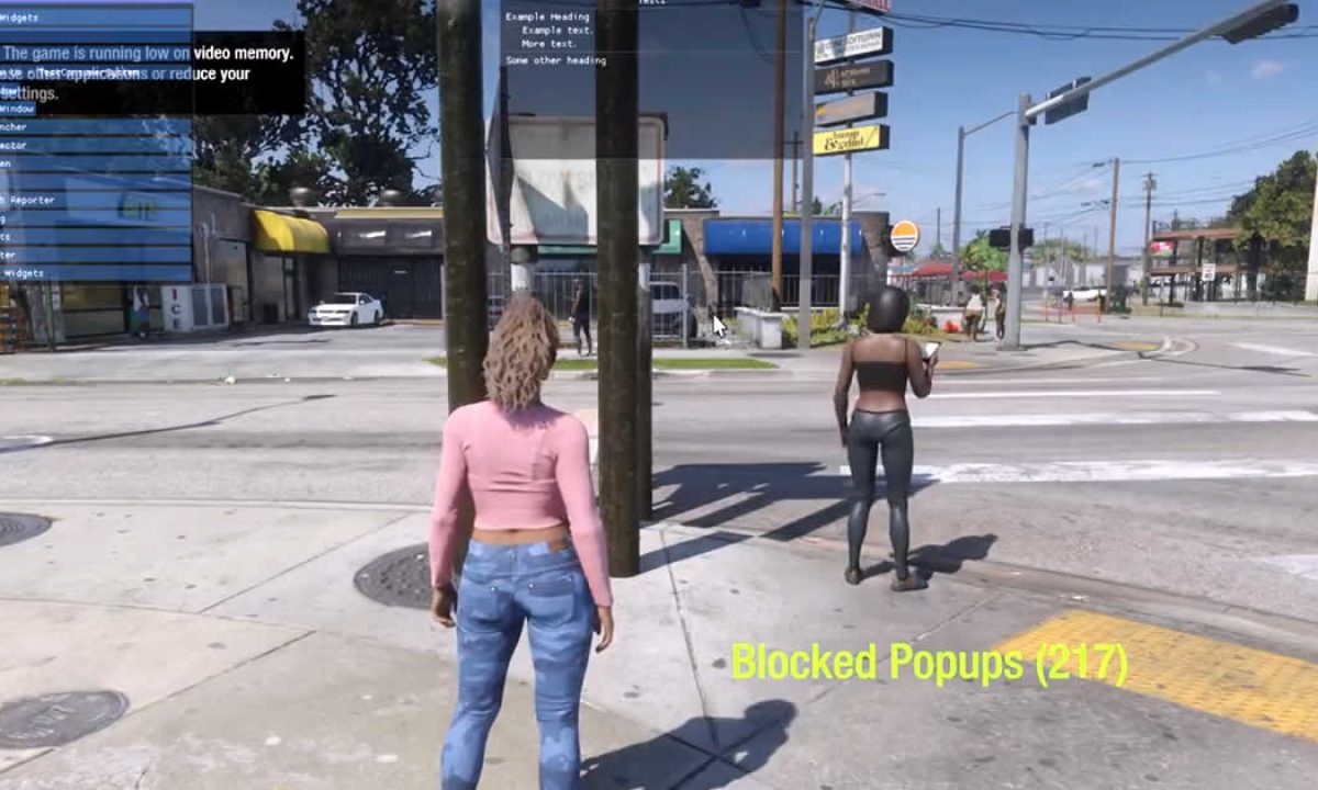 GTA 6 2 ty USD anh 1