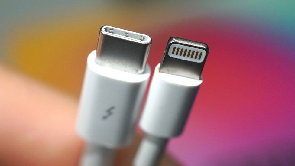 Chau Au USB Type-C anh 1