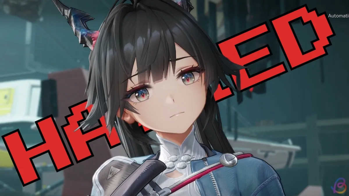 Arknights_Endfield_paypal_hacked.jpg