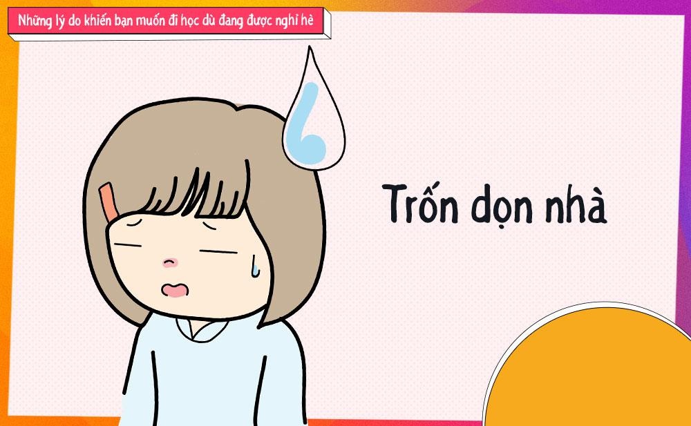 muon di hoc anh 2